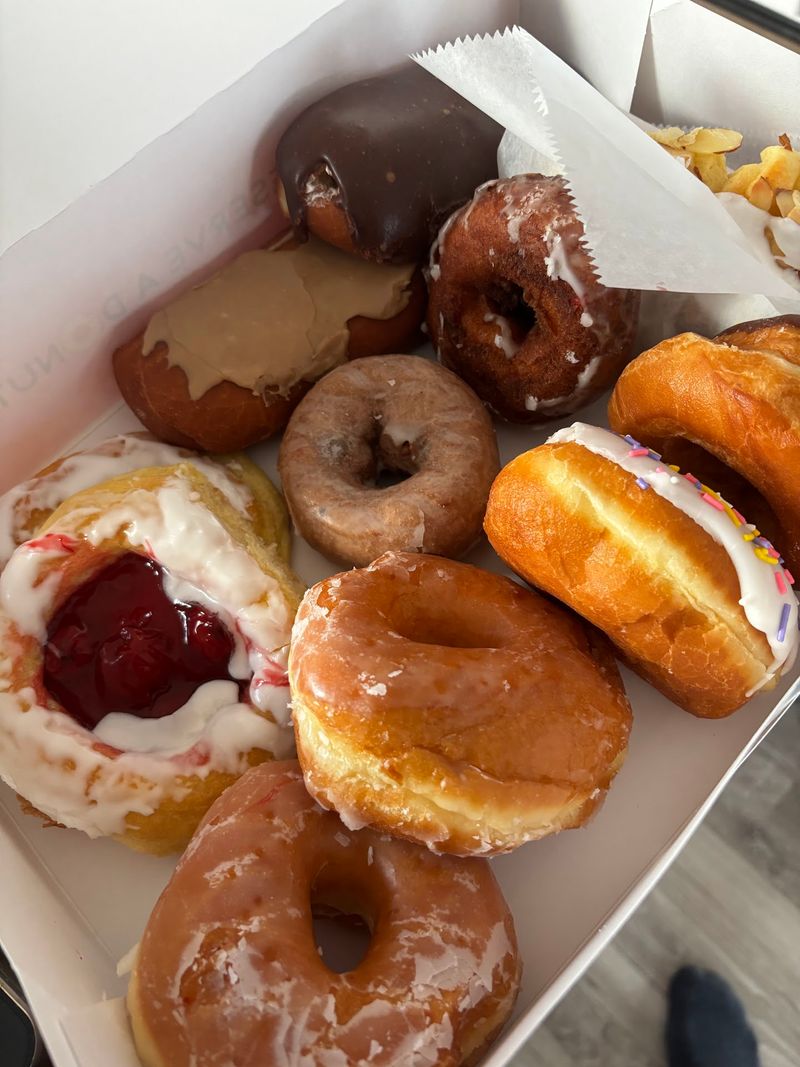 Why Nebraskans Keep Coming Back