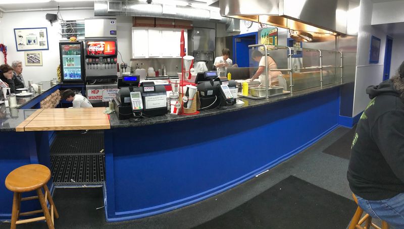 Hours, Prices, and Ordering Tips
