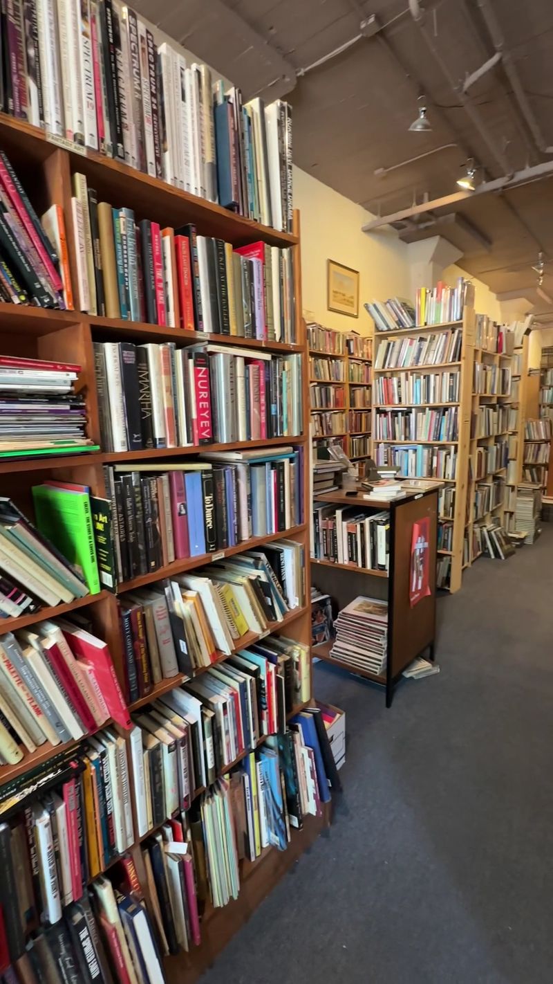Planning Your Nebraska Book Hunt