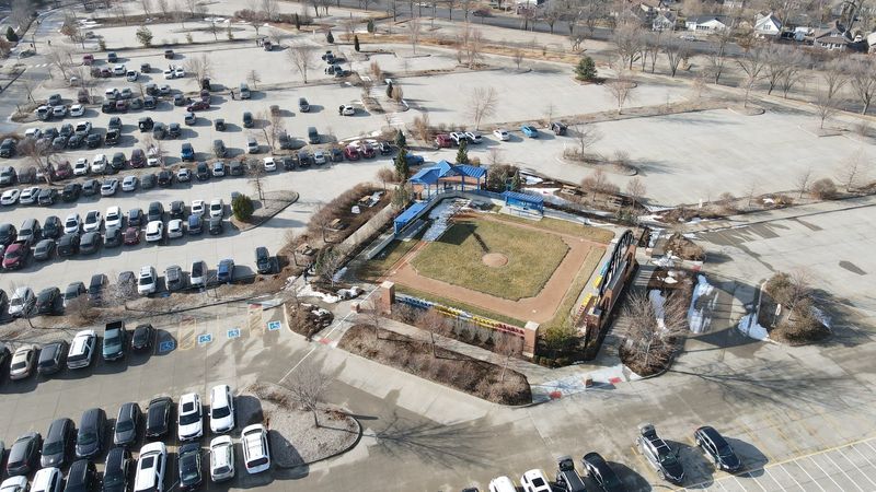What the Blatt Meant to South Omaha