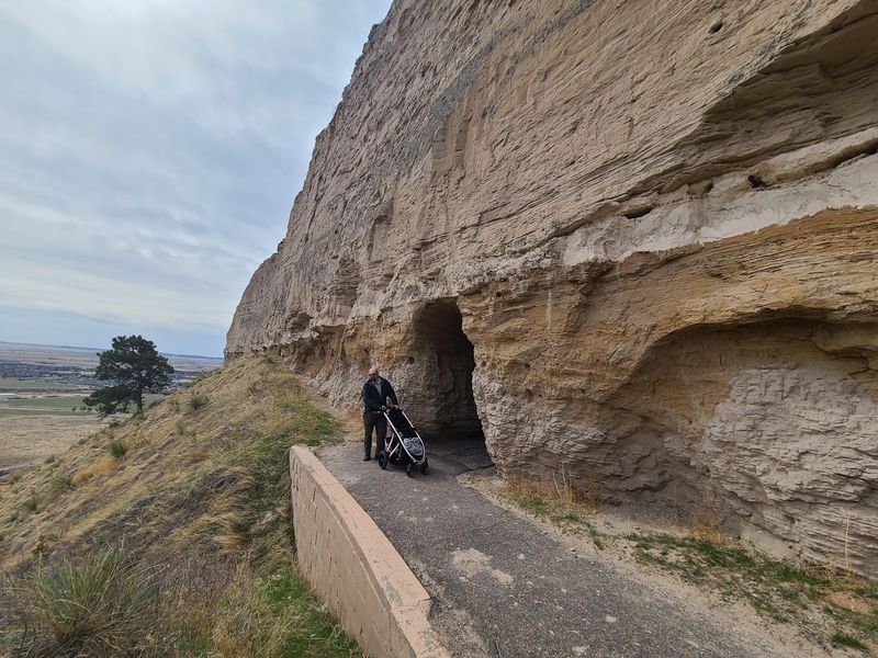 Who Gets the Most Out of the Climb