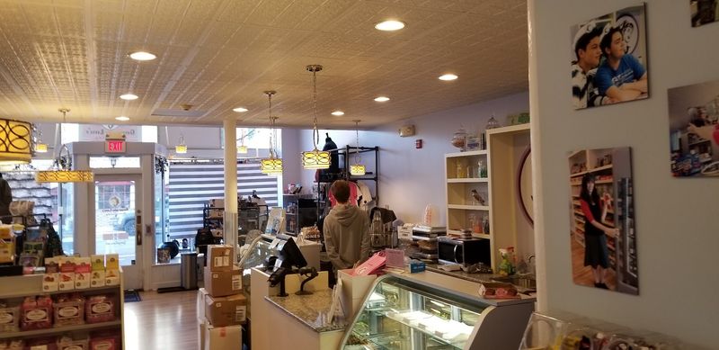 Hours, Online Orders, and a Few House Rules