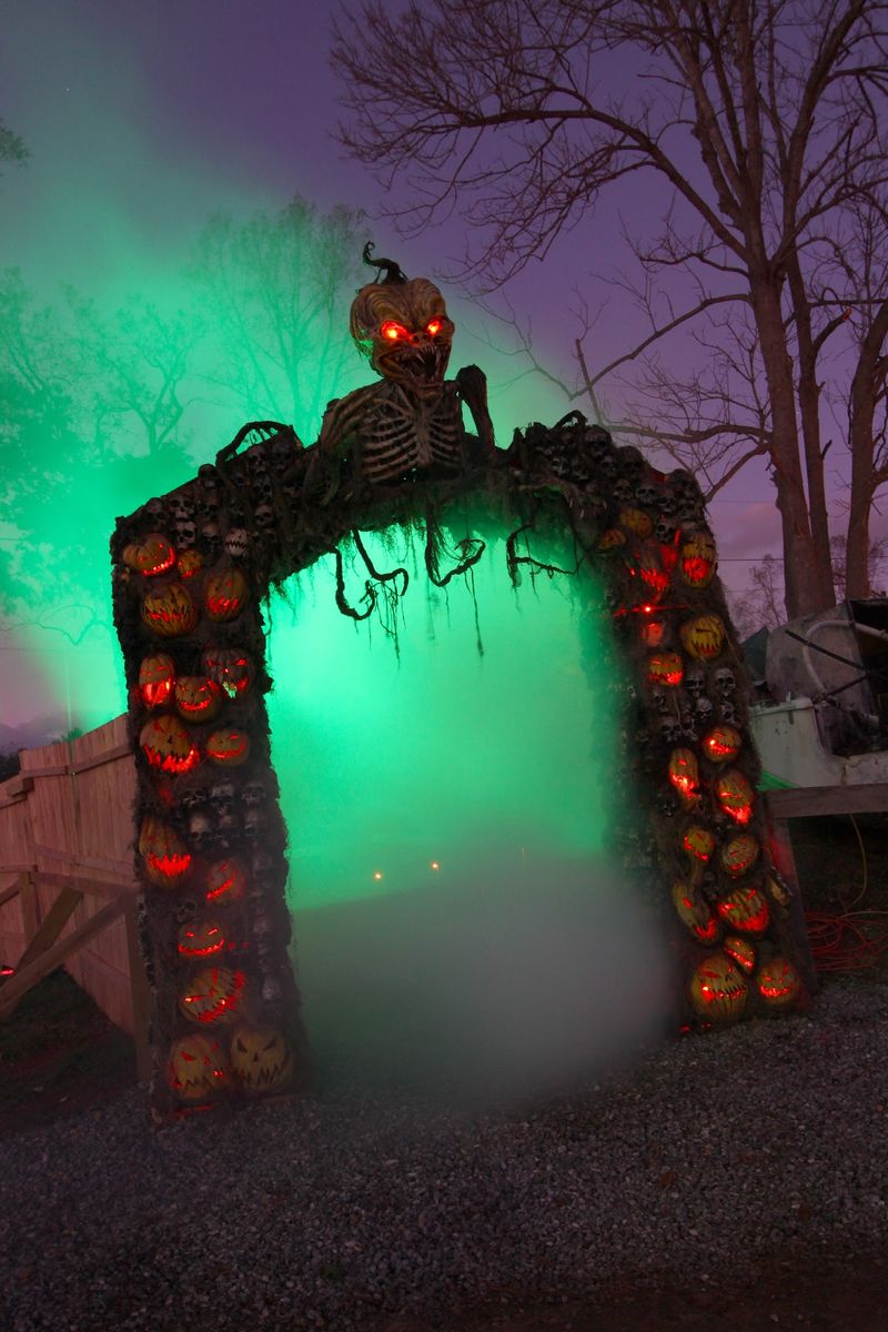Lake Hickory Haunts, Hickory