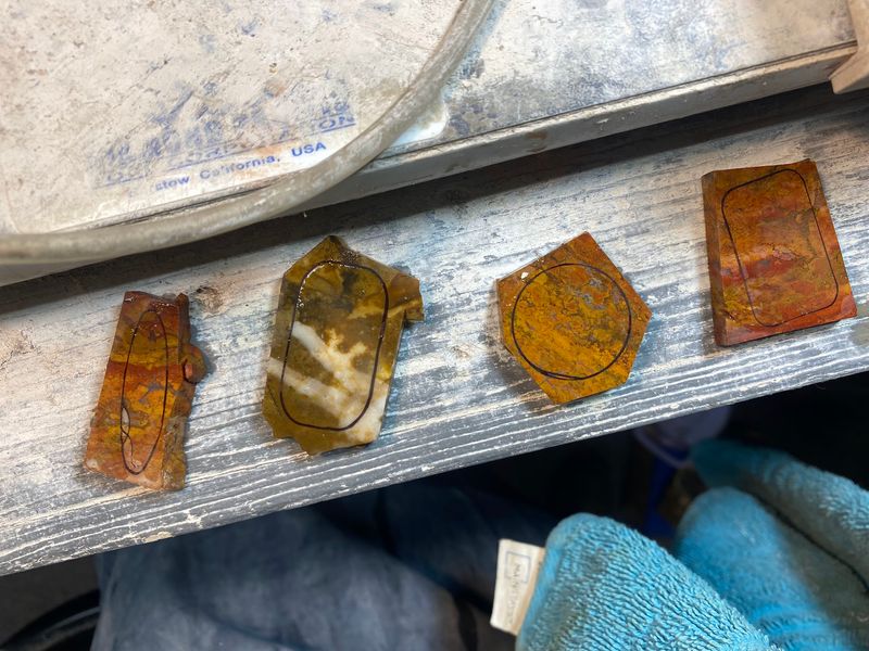 This Nebraska Shop Is Packed With Gems, Crystals And Unexpected Treasures