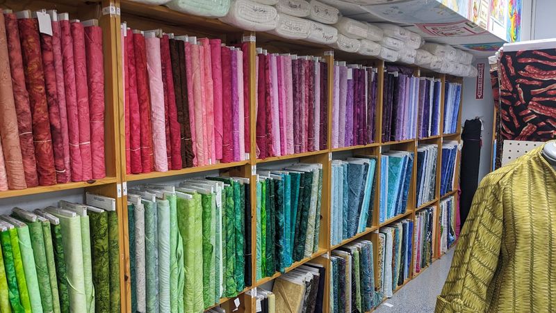 featured image 0e72a227854a 358778593c54 - Decor Hint