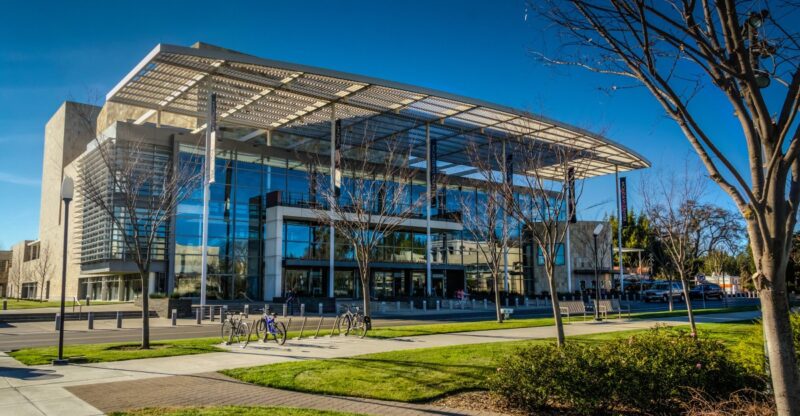 California Colleges Are All Over U.S. News’ 2027 Rankings And These 11 Stand Out