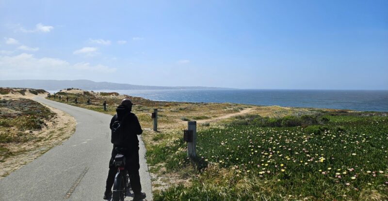 11 Northern California Bike Trails That Feel Like Hidden Escapes In 2026