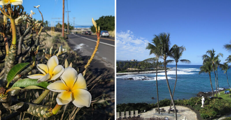 10 Hawaii Communities Worth Comparing For Retirement Costs And Lifestyle