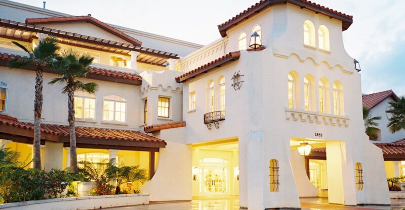 9 California Nursing Homes That Stand Out For Quality Care