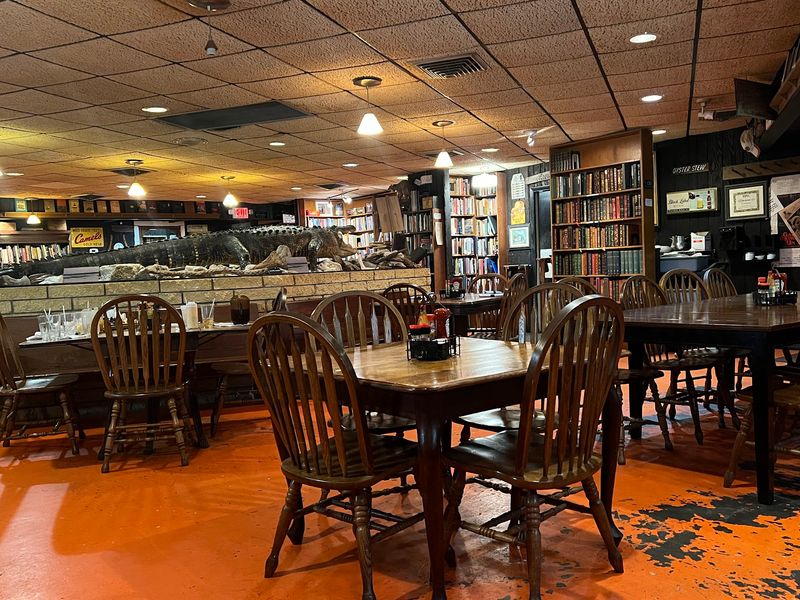 featured image 3bd6072d3eff 96769aad202c - Decor Hint