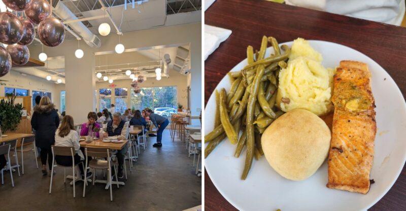 10 Kentucky Restaurants Run By Women That Locals Swear By