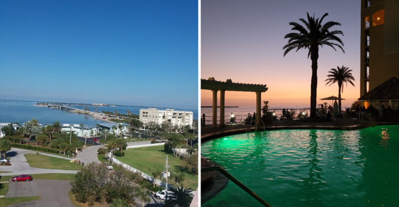 This Florida Town Is Quietly Turning Into One Of The State’S Hottest Destinations
