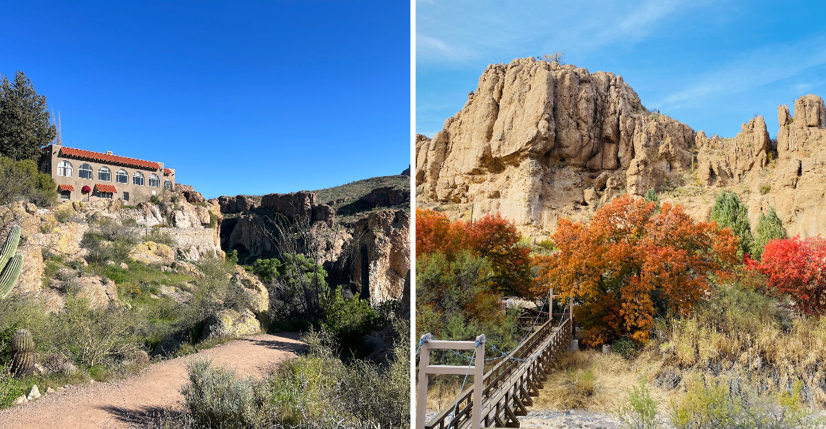 featured image 3d10d844bb9a f411a8da5997 - Decor Hint