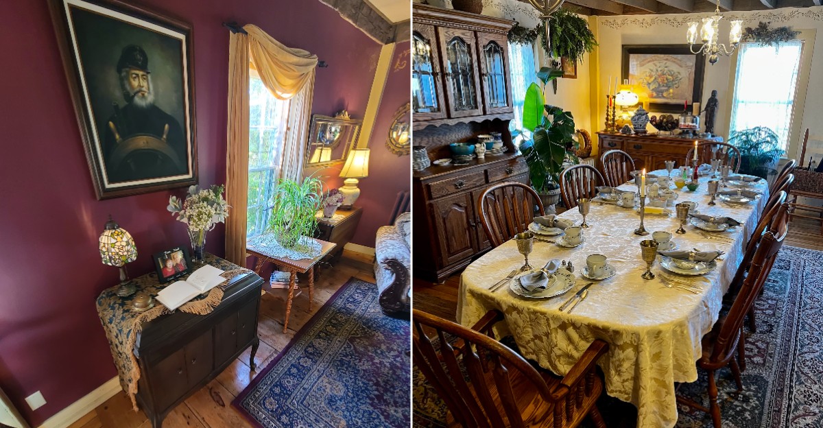 featured image 3fa1a5860d4a eb0aa2d224fc - Decor Hint