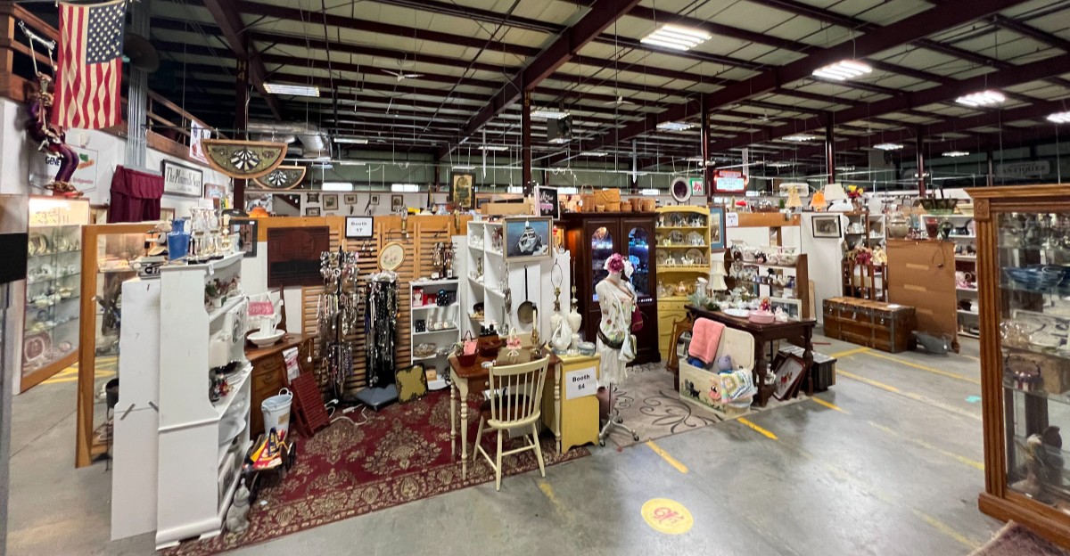 featured image 408571abc13e ede3fa415c15 - Decor Hint