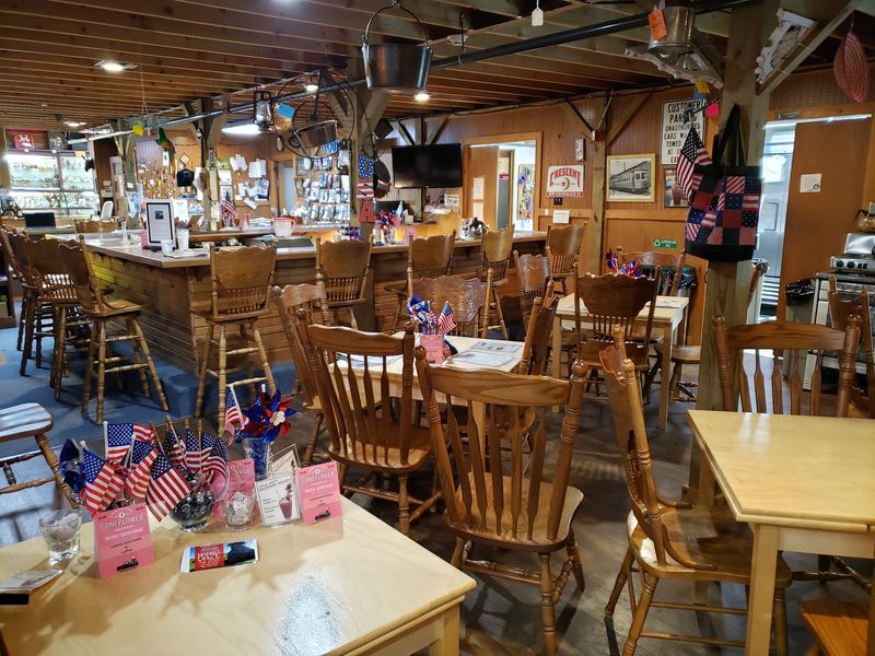 featured image 40e92d587ea1 070d2e4b97fa - Decor Hint