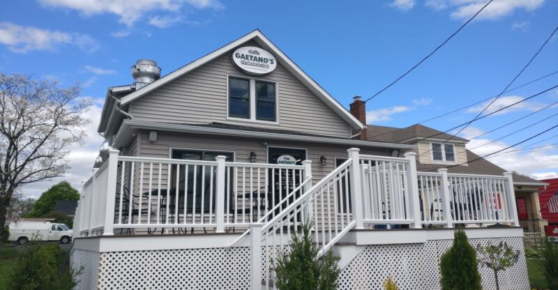 The Off-The-Grid Connecticut Delis Locals Want To Keep Secret