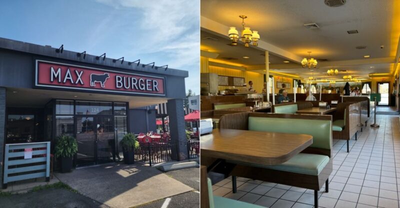 10 Connecticut Cheeseburgers Worth Going Out Of Your Way For