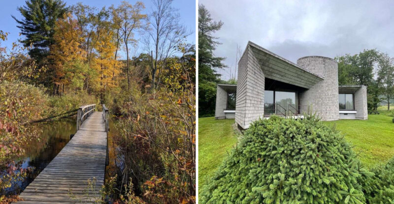 10 Hidden Mountain Views In Massachusetts That Will Leave You Breathless