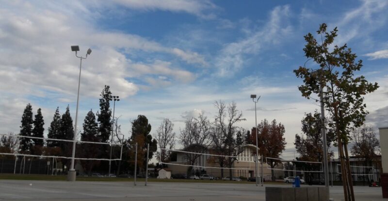 This California City Of Just 55,000 Is Packed With Top-Rated Public Schools