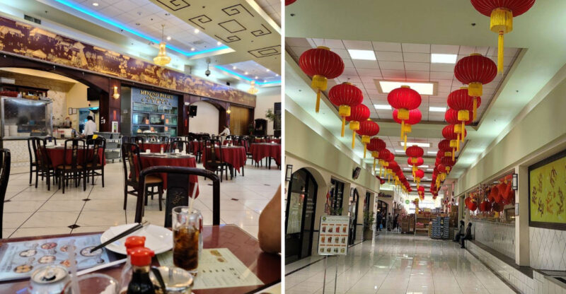 This Arizona Asian Plaza Added 32,000 Square Feet Of Dining, Shops, And Global Finds
