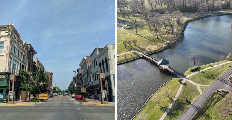 A $100 Billion Project Is Headed To This Town, And It Could Change Western Kentucky Forever