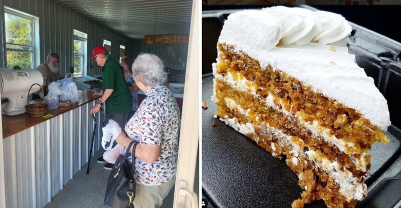 9 Bakeries In And Around Bowling Green, Kentucky Worth A Weekend Drive