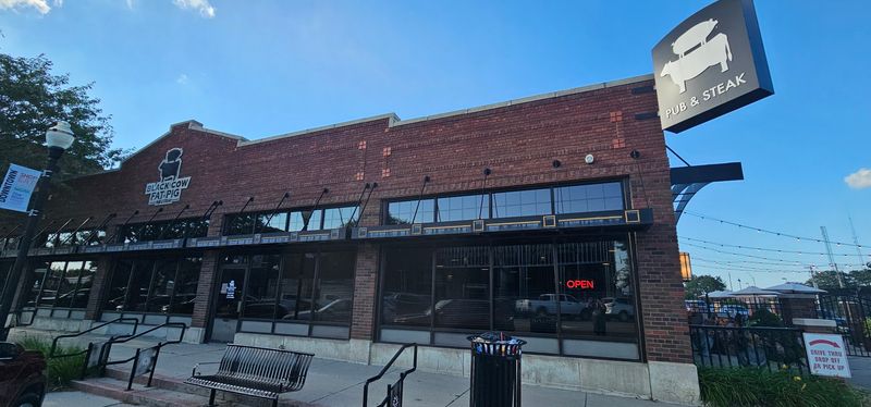8 Plain-Looking Nebraska Restaurants That Serve Better Food Than Any White-Tablecloth Dining Room