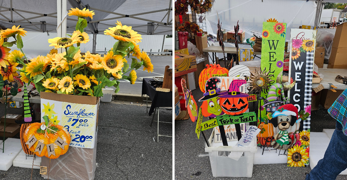 featured image 91b0baac5fbd 20236ddec0aa - Decor Hint