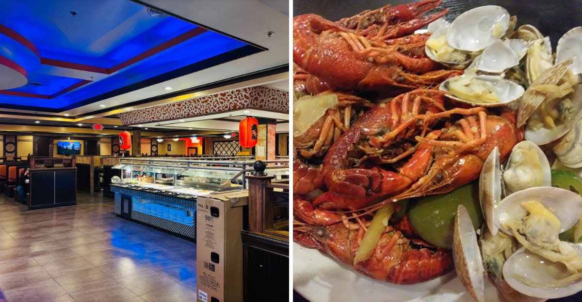 featured image 9d8a25bc759f 53b9cd8da54d - Decor Hint