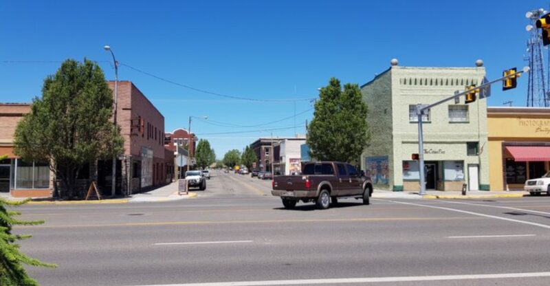 The Overlooked Idaho Town Where Retirement Dreams Can Still Start Around $300,000