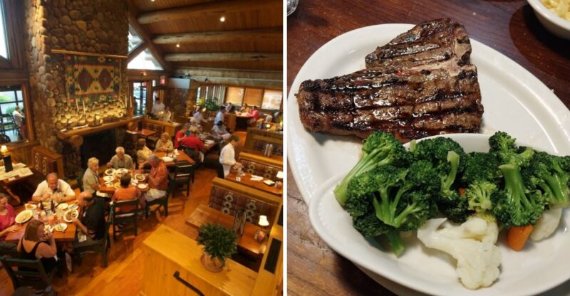 9 Kentucky Steakhouses Serving Great Steak Without The Steakhouse Prices