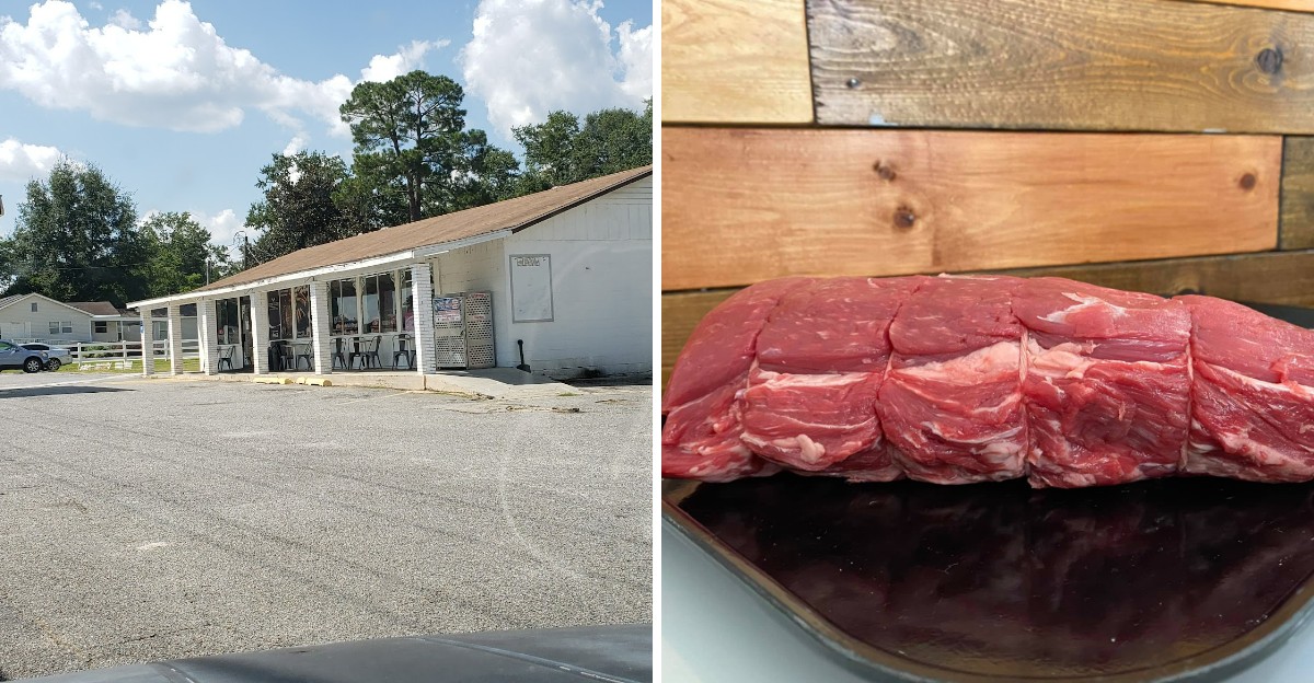 featured image aedc2d028592 74317f53665e - Decor Hint