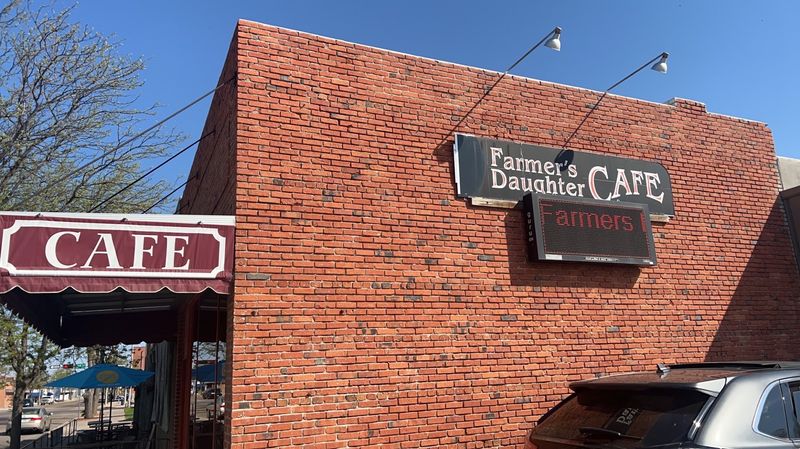 6 Nebraska Small-Town Cafes Where the Pancakes Are Worth Rearranging Saturday For