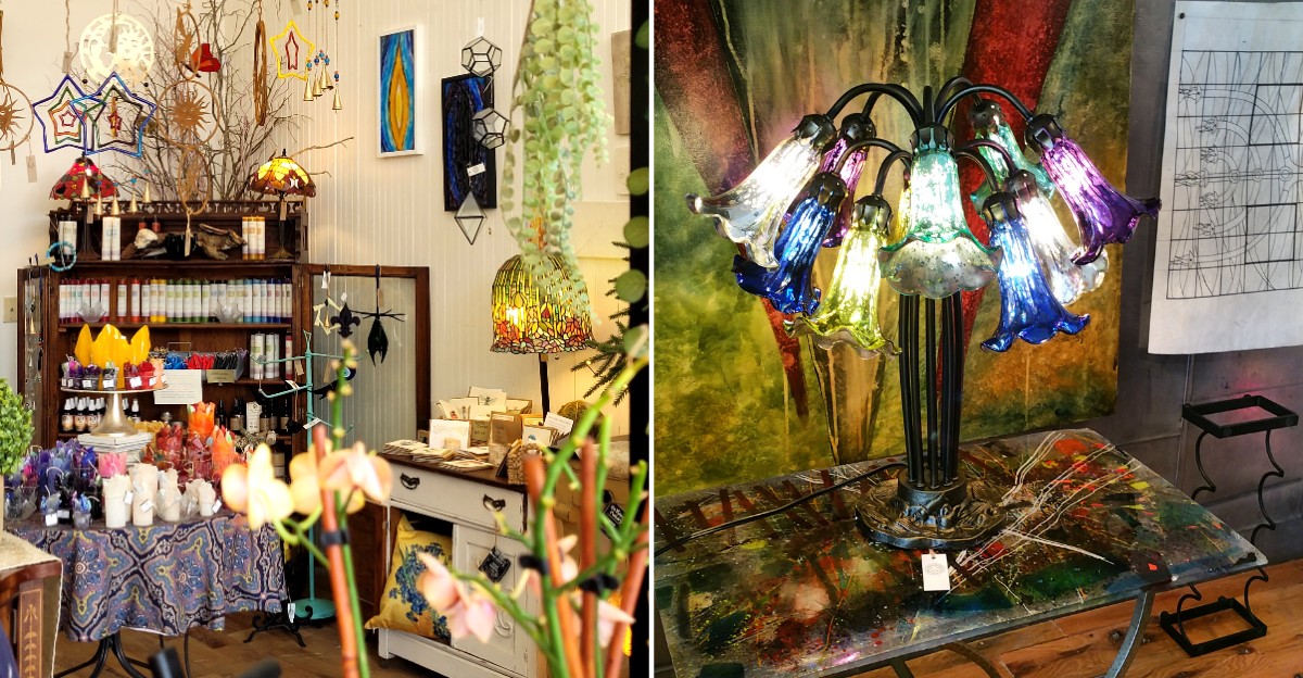 featured image cf51e711f79f 437978f9a660 - Decor Hint