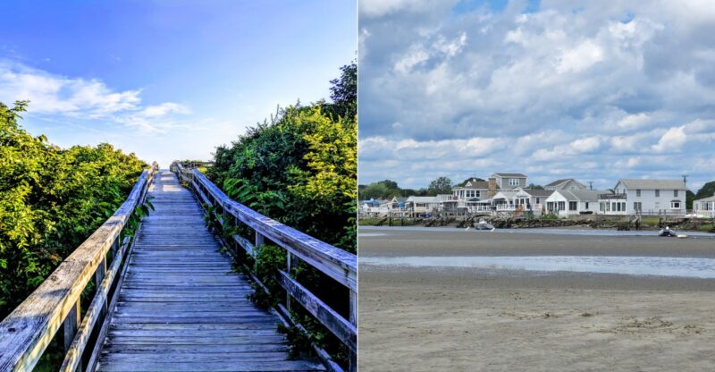 11 Things Not To Do On The Connecticut Coast If You Want To Avoid Rookie Mistakes