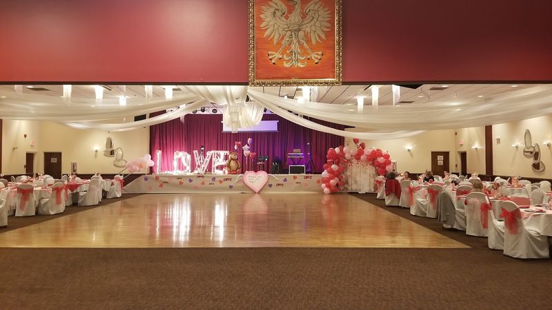 featured image e33b433374c8 04690a697255 - Decor Hint
