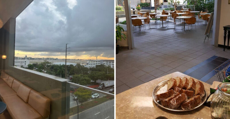 10 Florida Food Spots Where The Lunch Deal Is The Biggest Reason To Visit