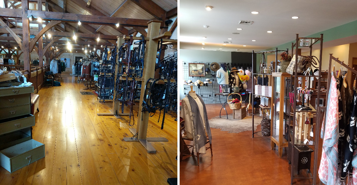 featured image f0b87df2d72c 616cb5a8ca60 - Decor Hint