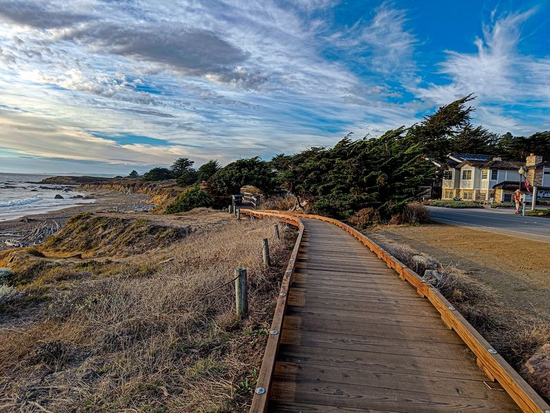 Cambria