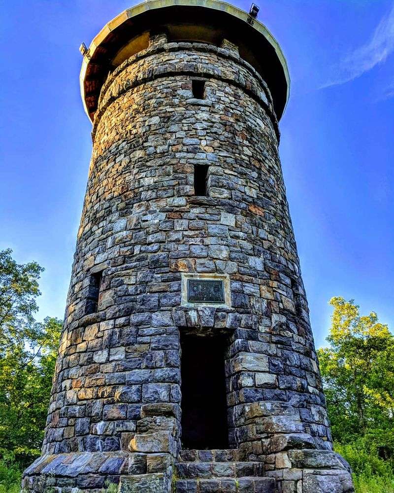 10 Quiet Connecticut Towns That Still Feel Peaceful And Undiscovered By Tourists - Decor Hint Norfolk