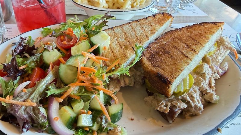 Catskill Route 28 + Phoenicia Diner, Phoenicia