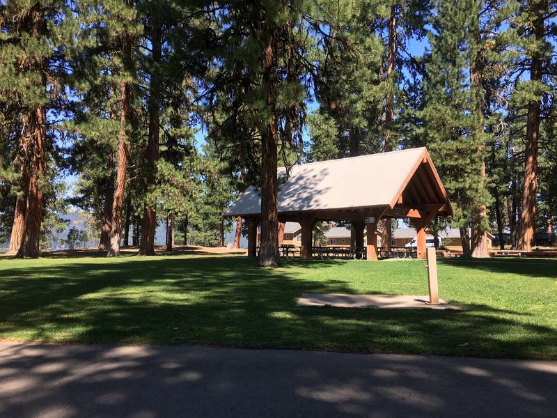 McCall