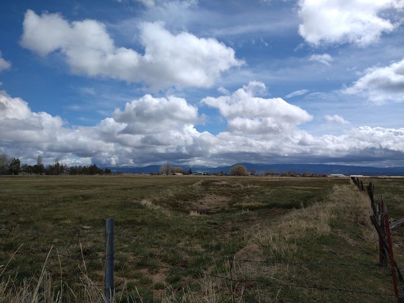 Alturas