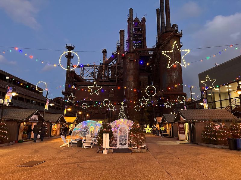 Bethlehem