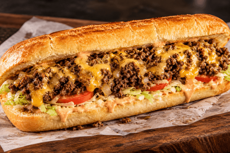 Munchiesco