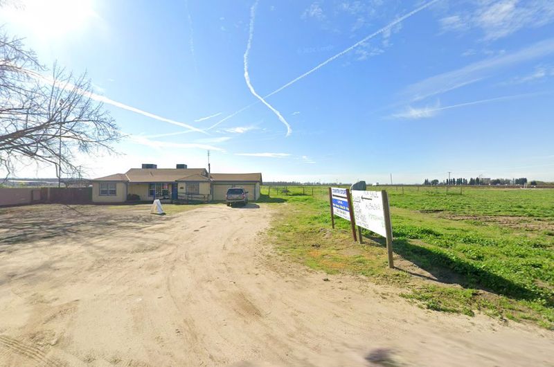 Olson Trading Company, Inc.