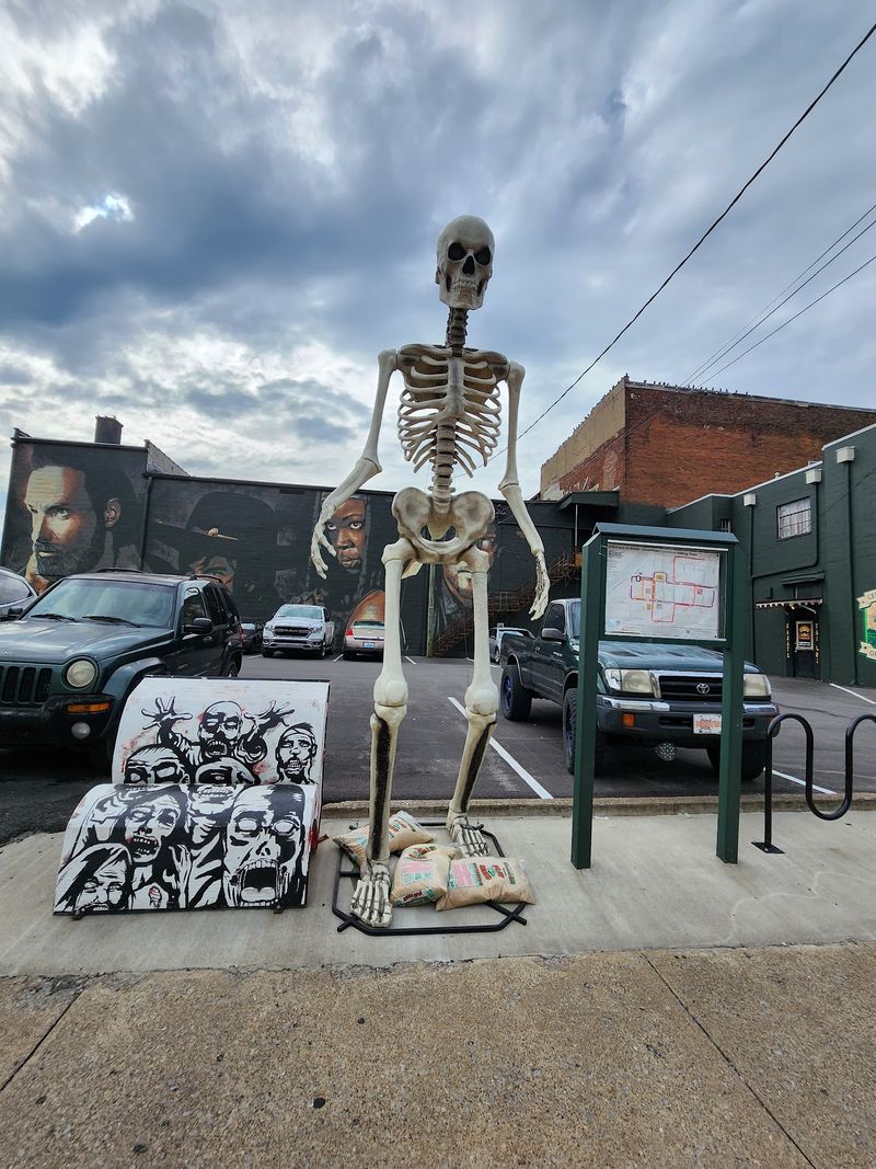 Cynthiana
