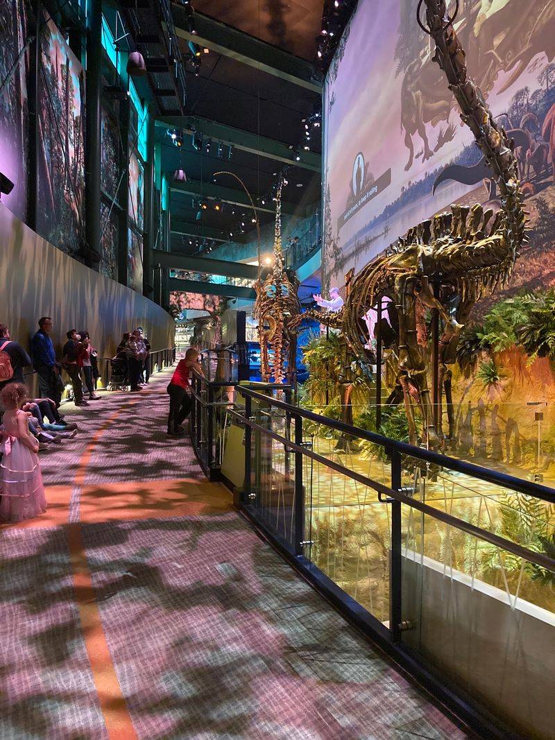 Four Kids Who Changed The World Get Their Own Gallery