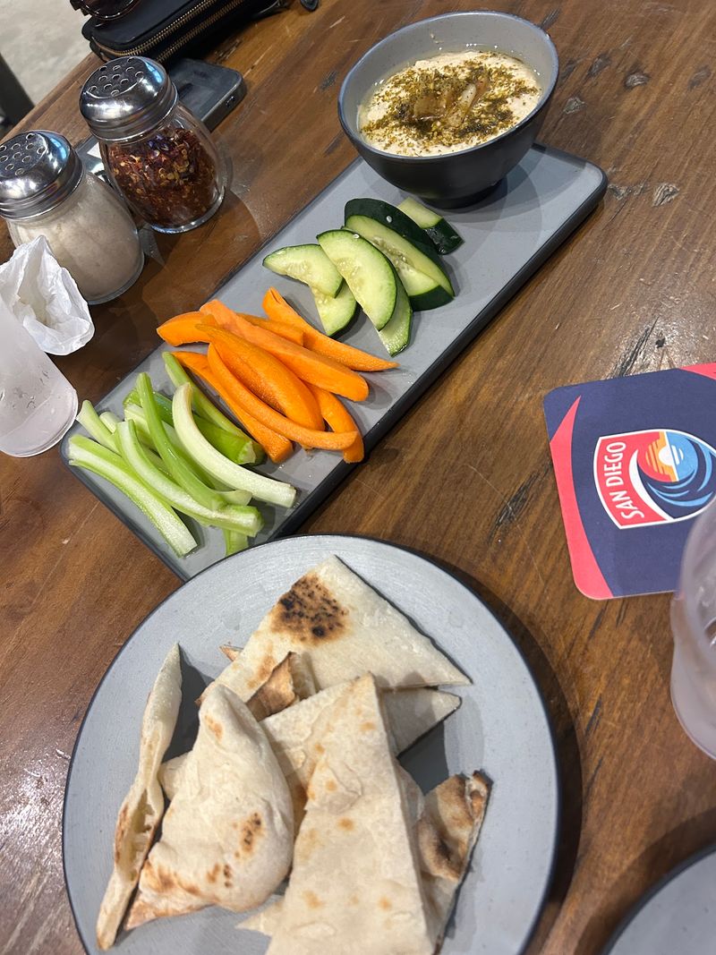 Weekend Brunch Means Morning Matches Finally Have A Home